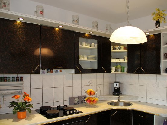 3 izbovy byt_Petrzalka-Pecnianska_kuchyna PO home staging